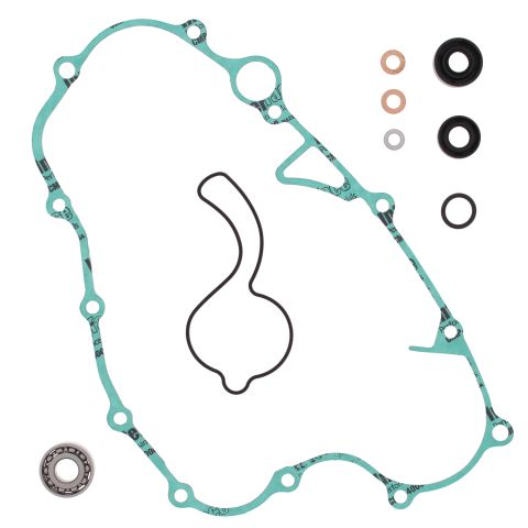 Water pump repair kit PROX 57.1227