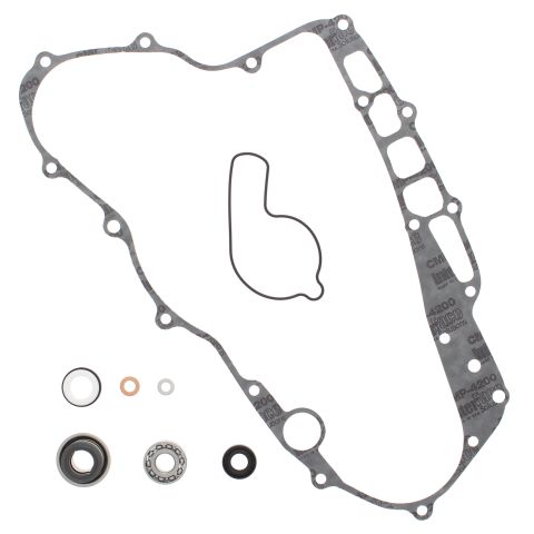 Water pump repair kit PROX 57.1424