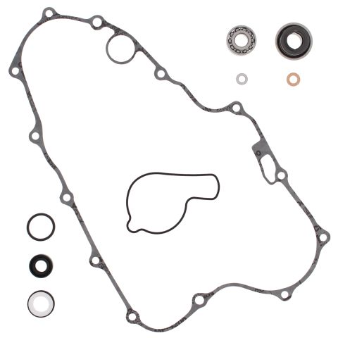 Water pump repair kit PROX 57.1425