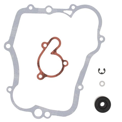 Water pump repair kit PROX 57.2114