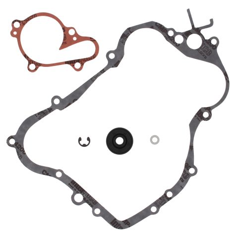 Water pump repair kit PROX 57.2214