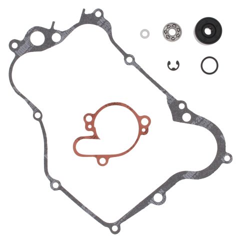 Water pump repair kit PROX 57.2216