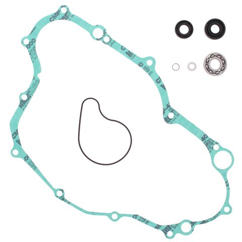 Water pump repair kit PROX 57.2320
