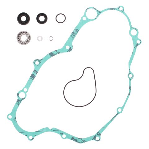Water pump repair kit PROX 57.2321