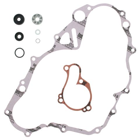 Water pump repair kit PROX 57.2324