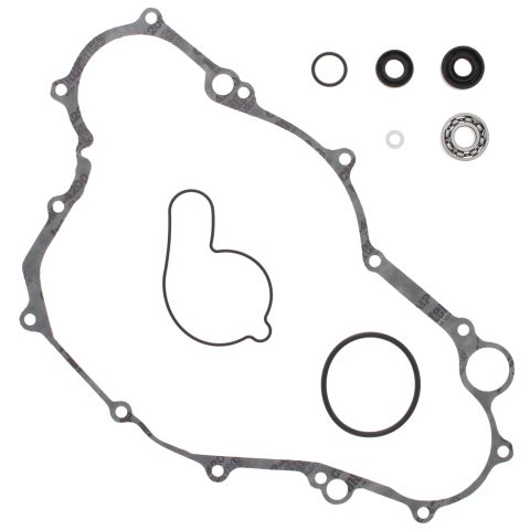 Water pump repair kit PROX 57.2423