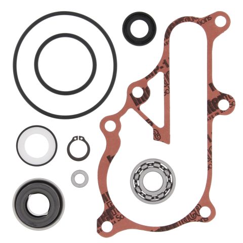 Water pump repair kit PROX 57.2726