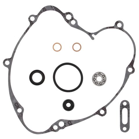 Water pump repair kit PROX 57.3023
