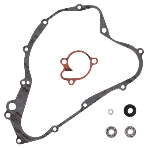 Water pump repair kit PROX 57.3212