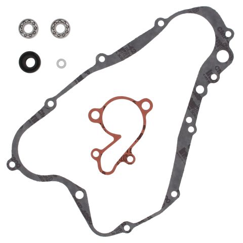 Water pump repair kit PROX 57.3219