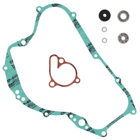 Water pump repair kit PROX 57.3224