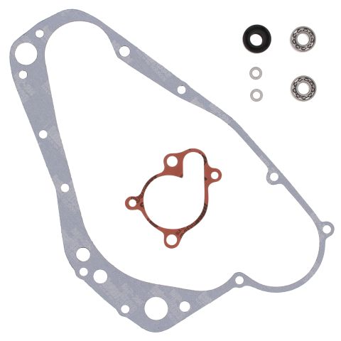 Water pump repair kit PROX 57.3310