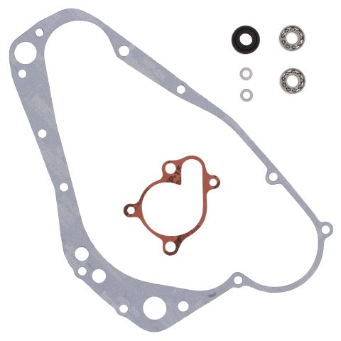 Water pump repair kit PROX 57.3311