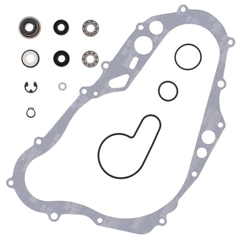 Water pump repair kit PROX 57.3420