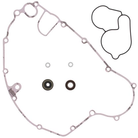 Water pump repair kit PROX 57.3425