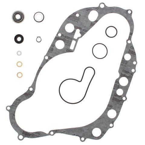 Water pump repair kit PROX 57.3426