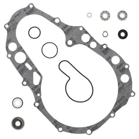 Water pump repair kit PROX 57.3429