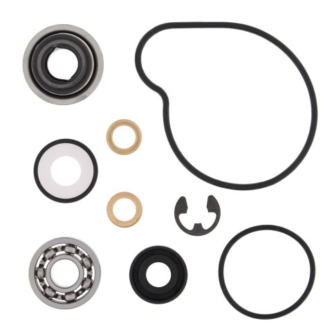 Water pump repair kit PROX 57.3522
