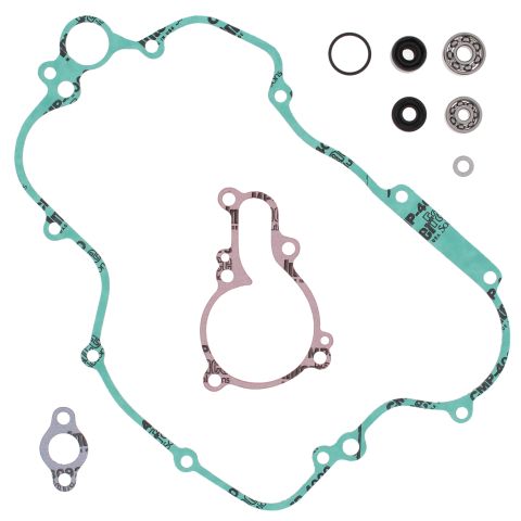 Water pump repair kit PROX 57.4215