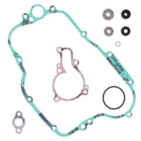 Water pump repair kit PROX 57.4218