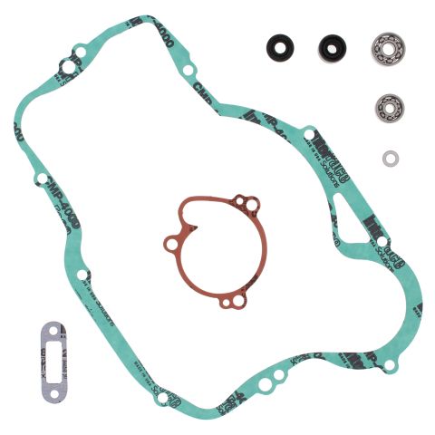 Water pump repair kit PROX 57.4317