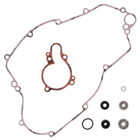 Water pump repair kit PROX 57.4325