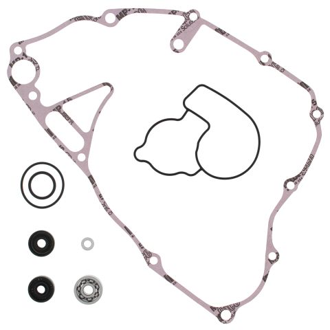 Water pump repair kit PROX 57.4329