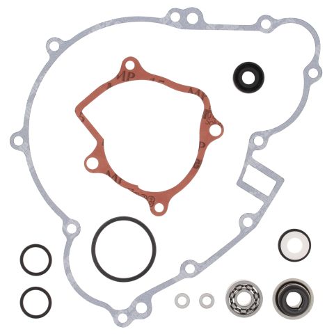 Water pump repair kit PROX 57.4413