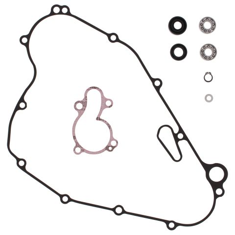 Water pump repair kit PROX 57.4416