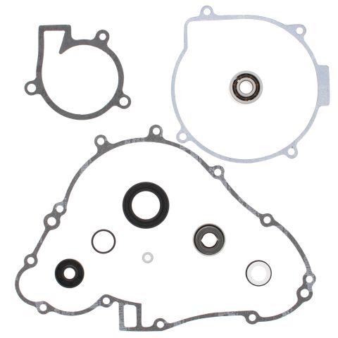 PROX opravná sada vodní pumpy KAWASAKI KVF 400 PRAIRIE 97-02