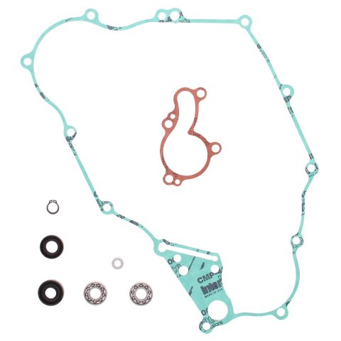 Water pump repair kit PROX 57.4428