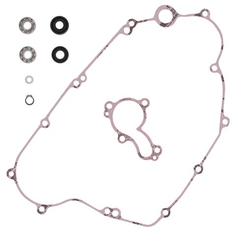 Water pump repair kit PROX 57.4429