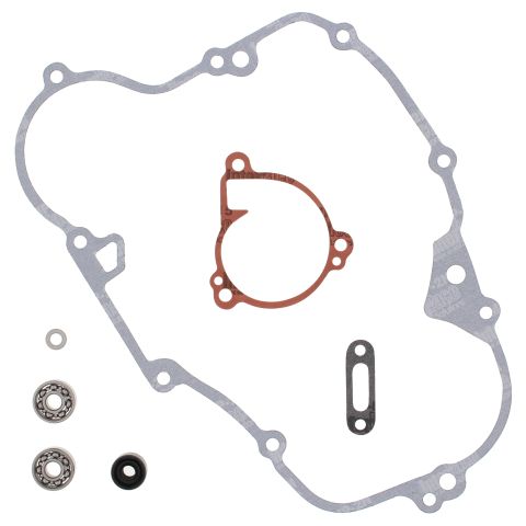 Water pump repair kit PROX 57.4518