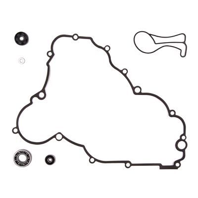 PROX opravná sada vodní pumpy KTM SX 250 17 (PROX opravná sada vodní pumpy KTM SX 250 17)