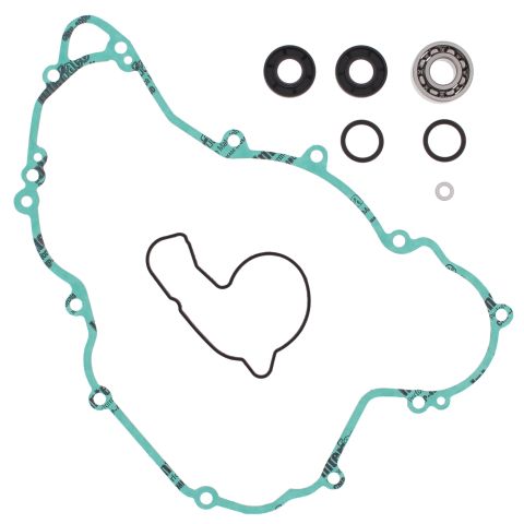 PROX opravná sada vodní pumpy KTM SXF 350 11-12, HUSQVARNA FE 350 14-16 (PROX opravná sada vodní pumpy KTM SXF 350 11-12, HUSQVARNA FE 350 14-16)