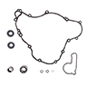 PROX opravná sada vodní pumpy KTM EXCF EXC-F 250 / 350 17-19, HUSQVARNA FE 250 / 350 17-19