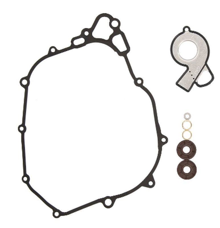 PROX opravná sada vodní pumpy KTM SXF 450 16-17 (PROX opravná sada vodní pumpy KTM SXF 450 16-17)