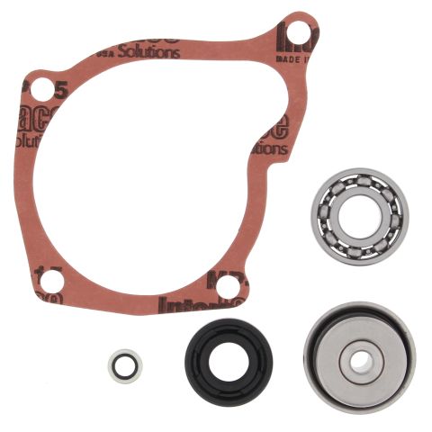 PROX opravná sada vodní pumpy POLARIS sportSMAN 400 01-14, 500 96-13