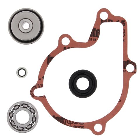 Water pump repair kit PROX 57.7521