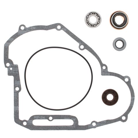 PROX opravná sada vodní pumpy POLARIS sportSMAN 600/700 02-04