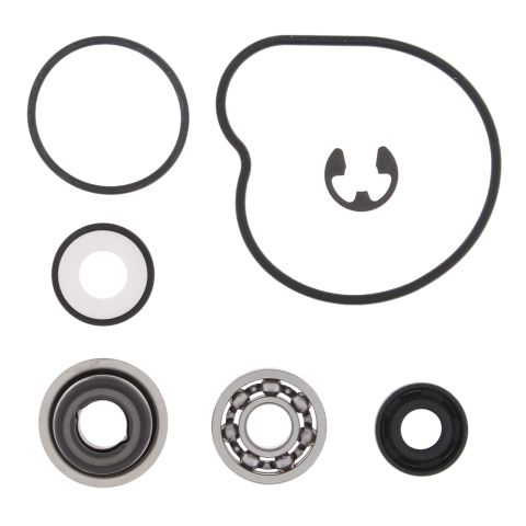 Water pump repair kit PROX 57.7625
