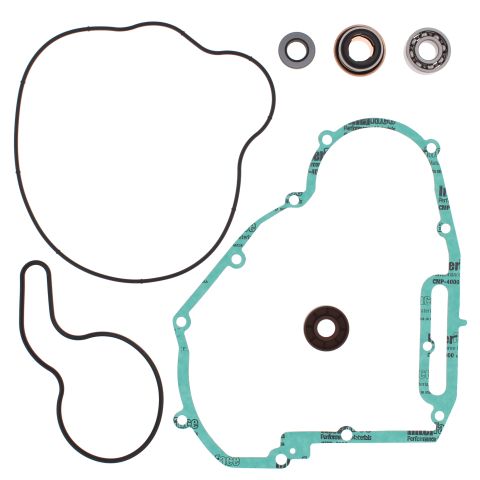Water pump repair kit PROX 57.7724