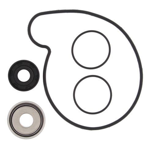 Water pump repair kit PROX 57.7924