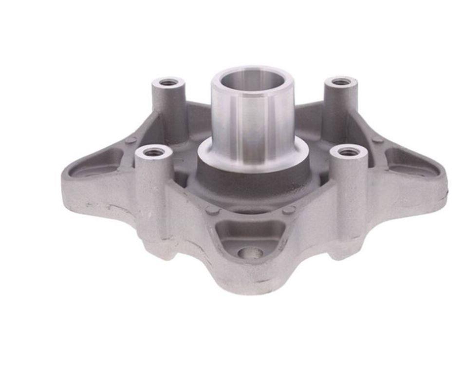 Levně ALL BALLS náboj NAPEdoWA kola zadní POLARIS RANGER 4X4 400 10-14 / 500 06-07 / 570 14-21 / 700 06-09 / 900 DIESEL 11-14, RZR 800 08-14, sportSMAN 450