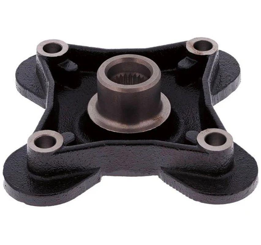 ALL BALLS náboj NAPEdoWA kola přední/zadní POLARIS RZR XP 1000 14-17, RZR XP 1000 HIGH LIFTER 15-17, RZR XP 1000 INTL 14-15, RZR XP 1000 RIDE COmmAND