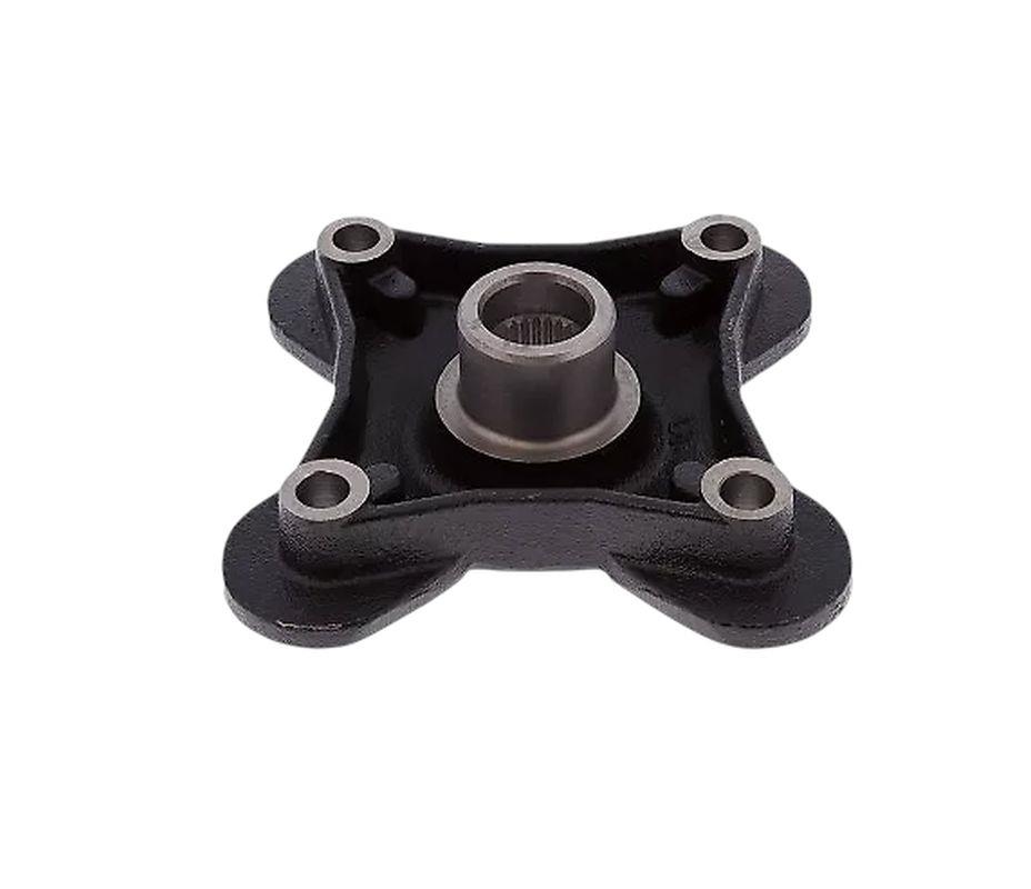 ALL BALLS náboj NAPEdoWA kola přední/zadní POLARIS RZR RS1 18-22, RZR turbo S 4 21, RZR XP 1000 18-20, RZR XP 1000 HIGH LIFTER 18-22, RZR XP 1000