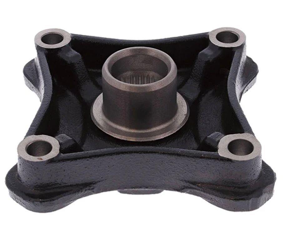 ALL BALLS náboj NAPEdoWA kola přední/zadní POLARIS RZR turbo PRO XP 20, RZR turbo PRO XP 4 PREMIUM / ULTImate 20-24, RZR turbo PRO XP 4 sport 21-24,