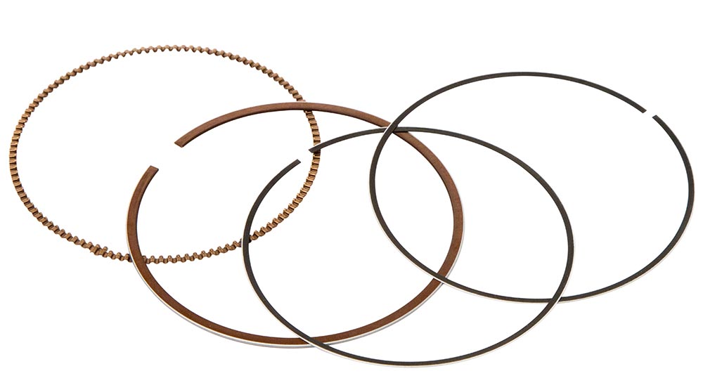 Pístní kroužky VERTEX ( průměr 76mm ) (komplet) (Pístní kroužky VERTEX ( průměr 76mm ) (komplet))