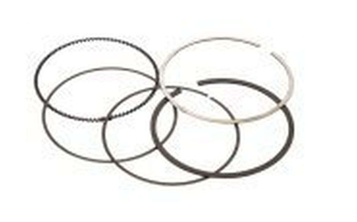 Piston rings VERTEX ( DIAMETER85,5mm ) (complete) (590385500002)
