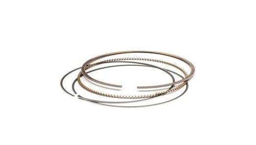 Piston rings VERTEX ( DIAMETER99,20mm ) (complete) (590399200001)